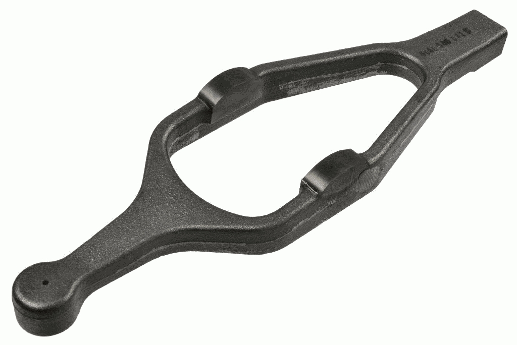 Release Fork, clutch - 3189 600 041 SACHS