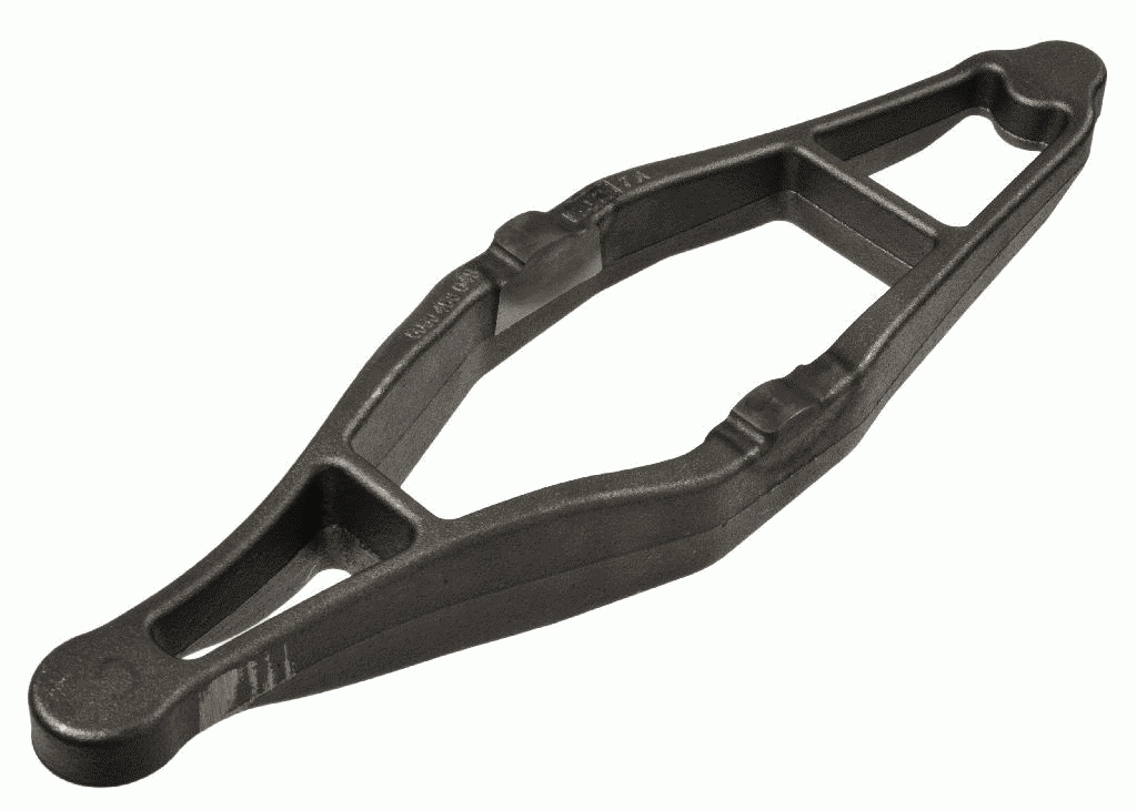 Release Fork, clutch - 3189 600 047 SACHS