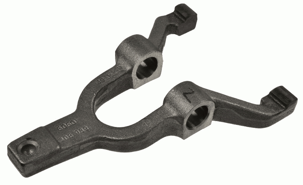 Release Fork, clutch - 3189 600 053 SACHS