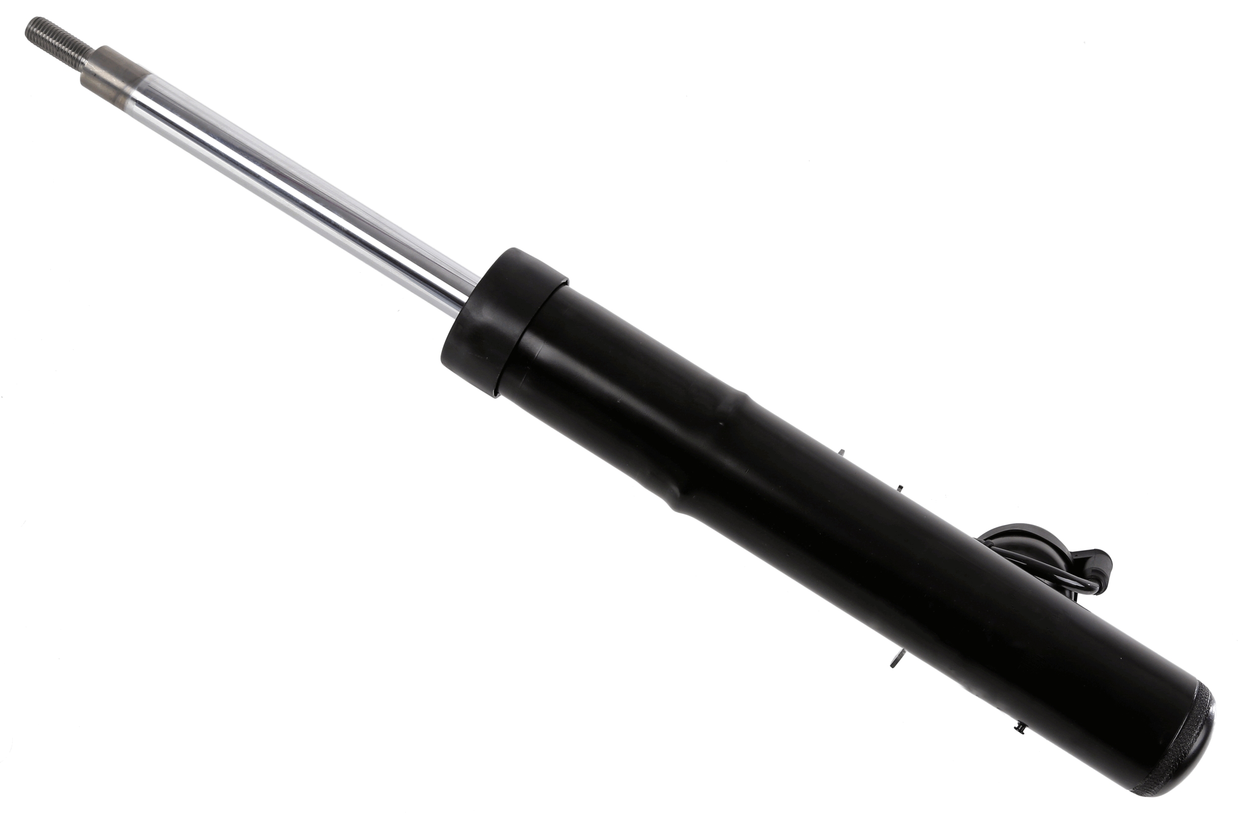 Shock Absorber - 319 005 SACHS