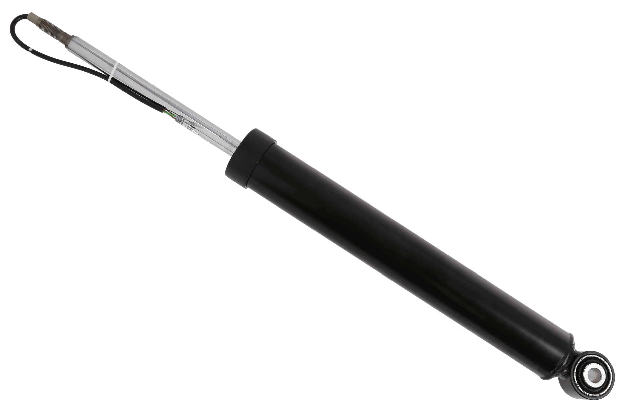 Ammortizzatore - 319 069 SACHS