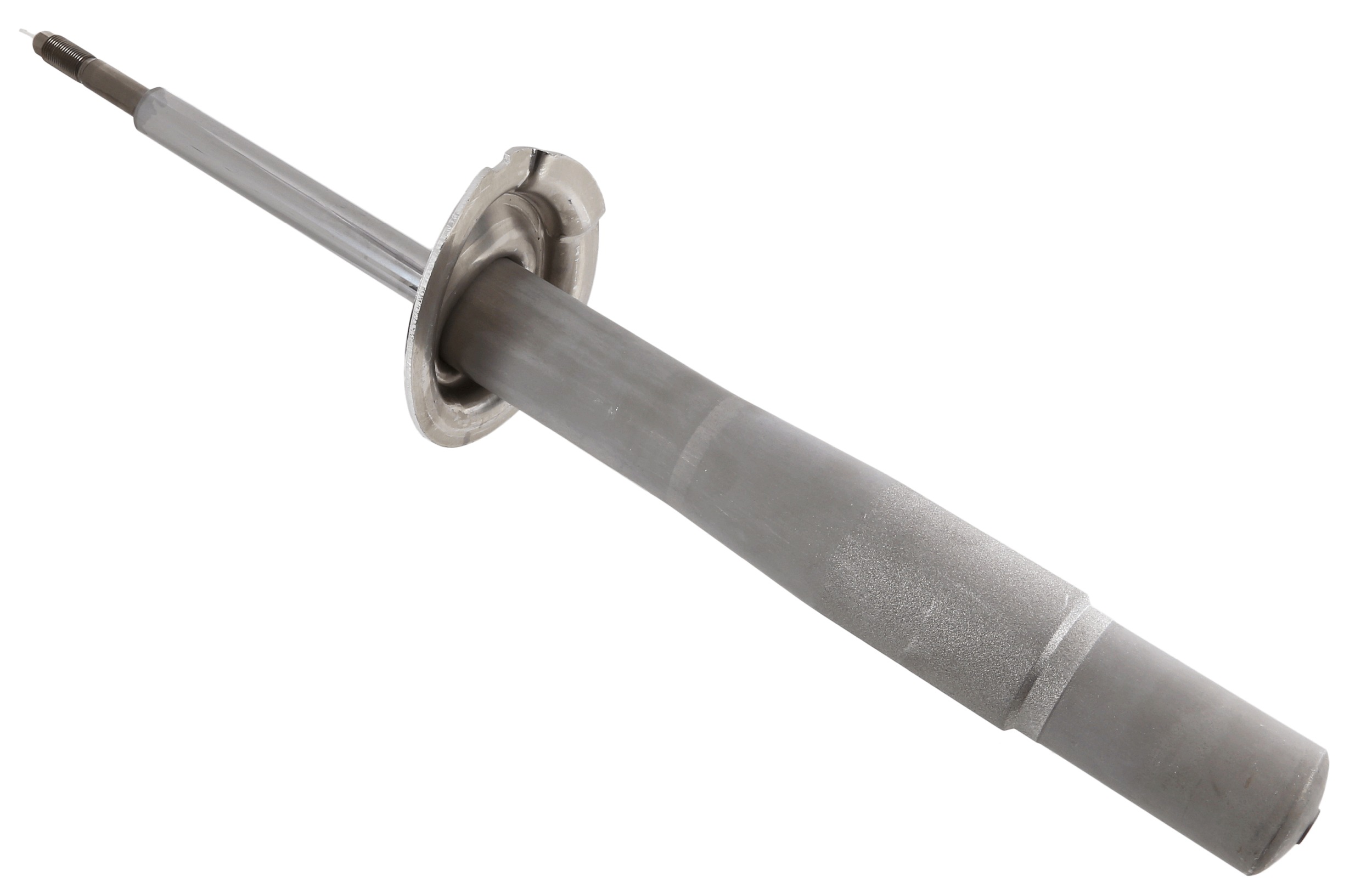 Shock Absorber - 319 084 SACHS