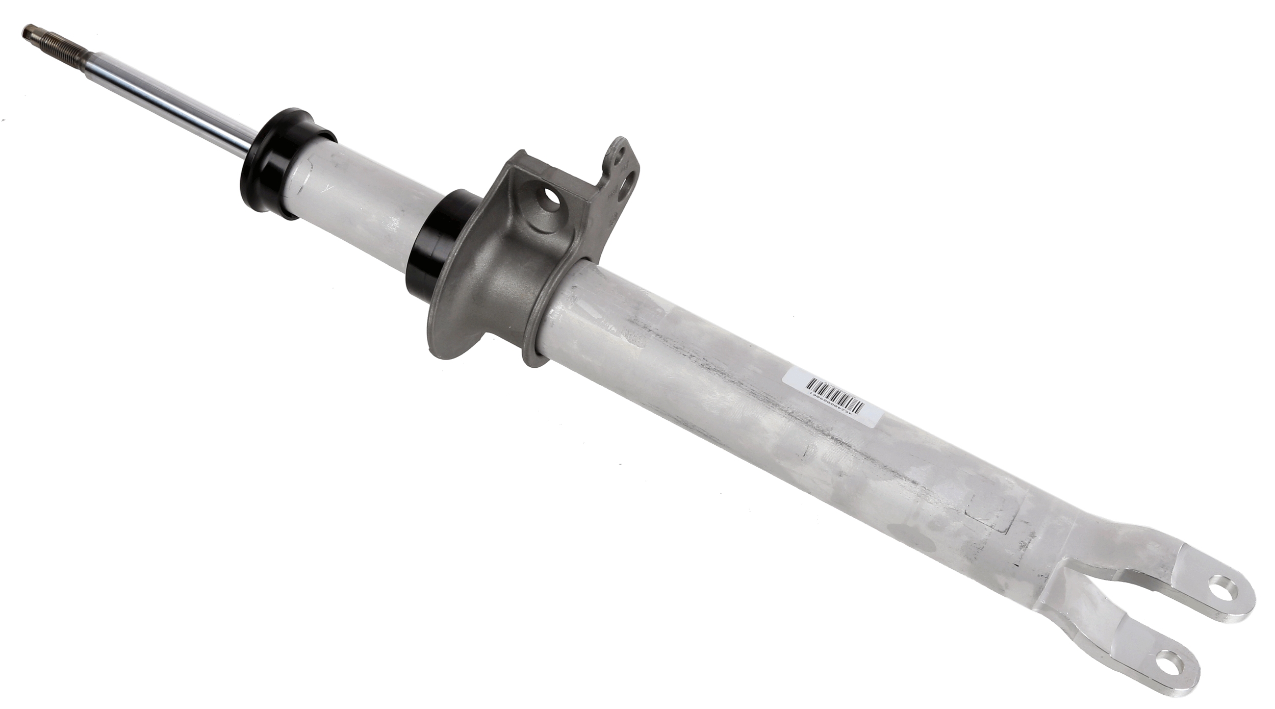 Shock Absorber - 319 128 SACHS