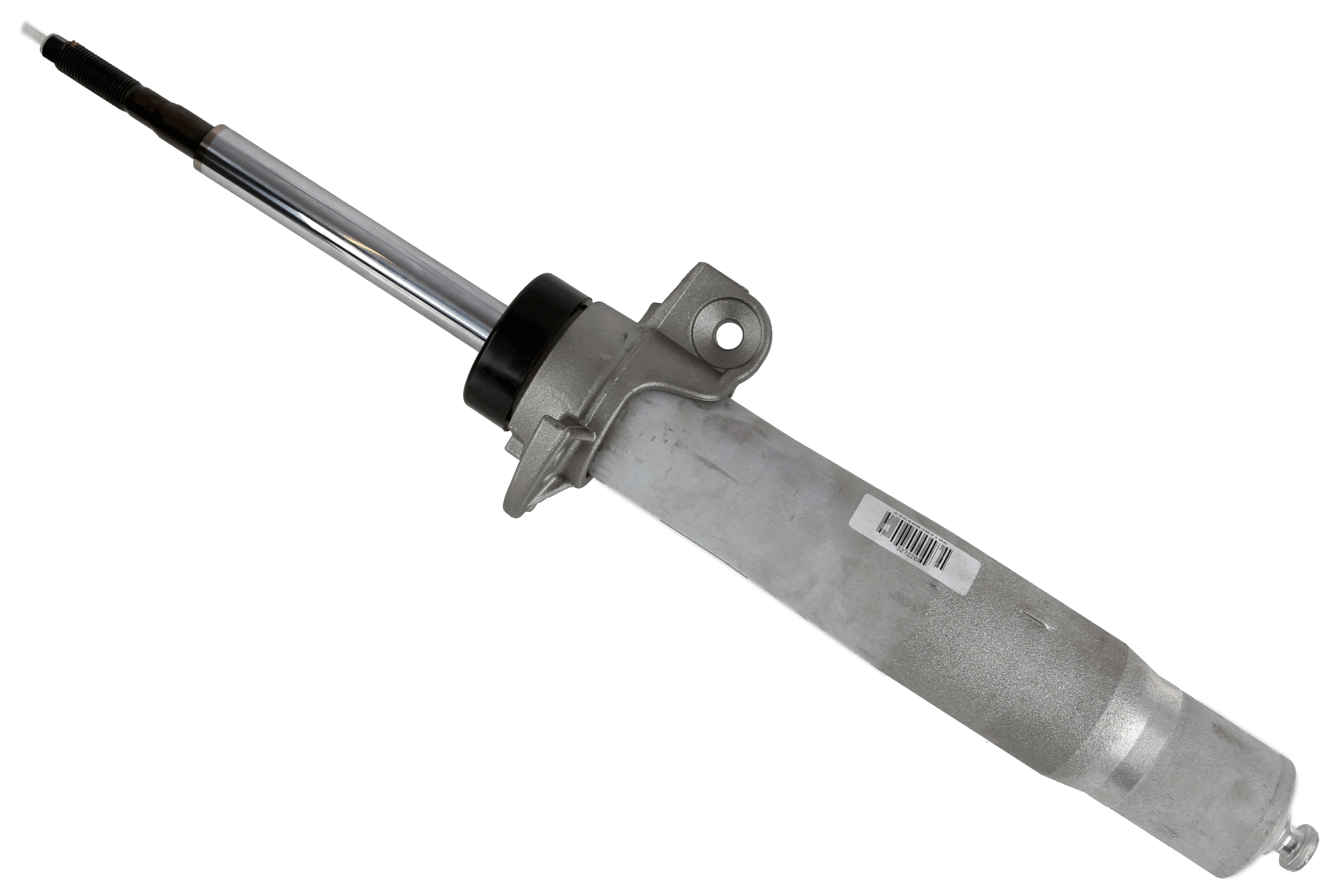 Shock Absorber - 319 150 SACHS