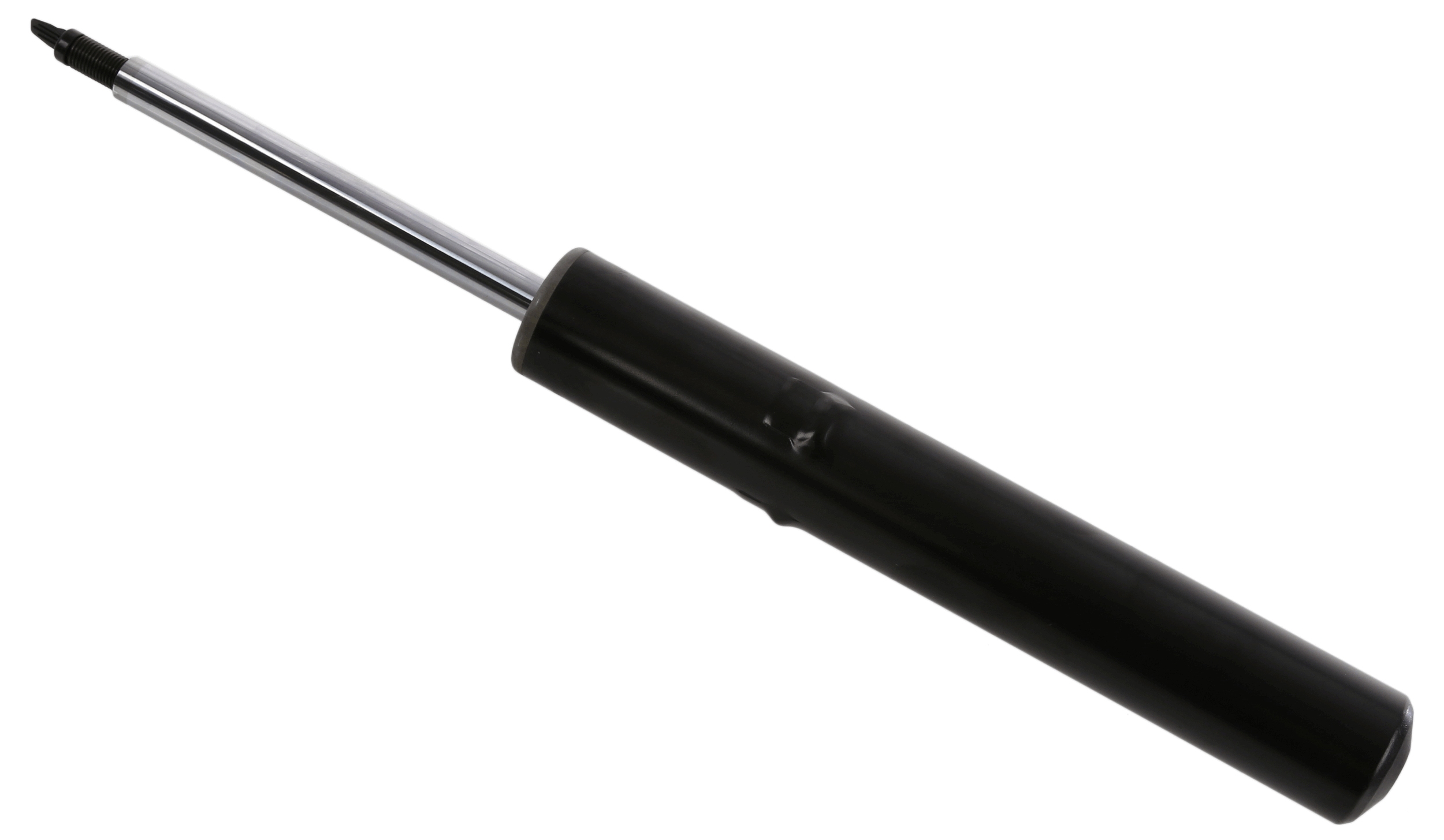 Shock Absorber - 319 154 SACHS