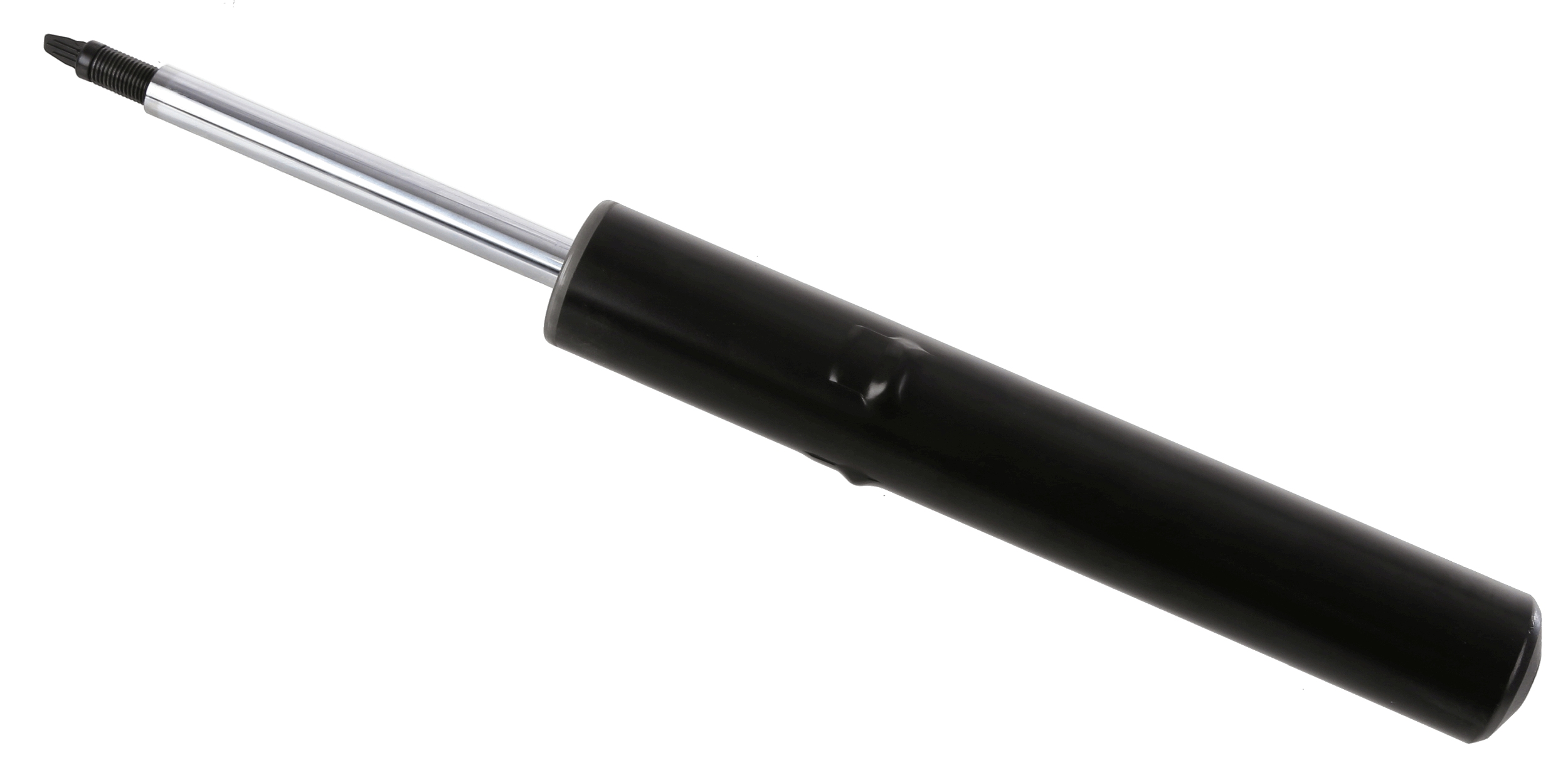 Shock Absorber - 319 156 SACHS