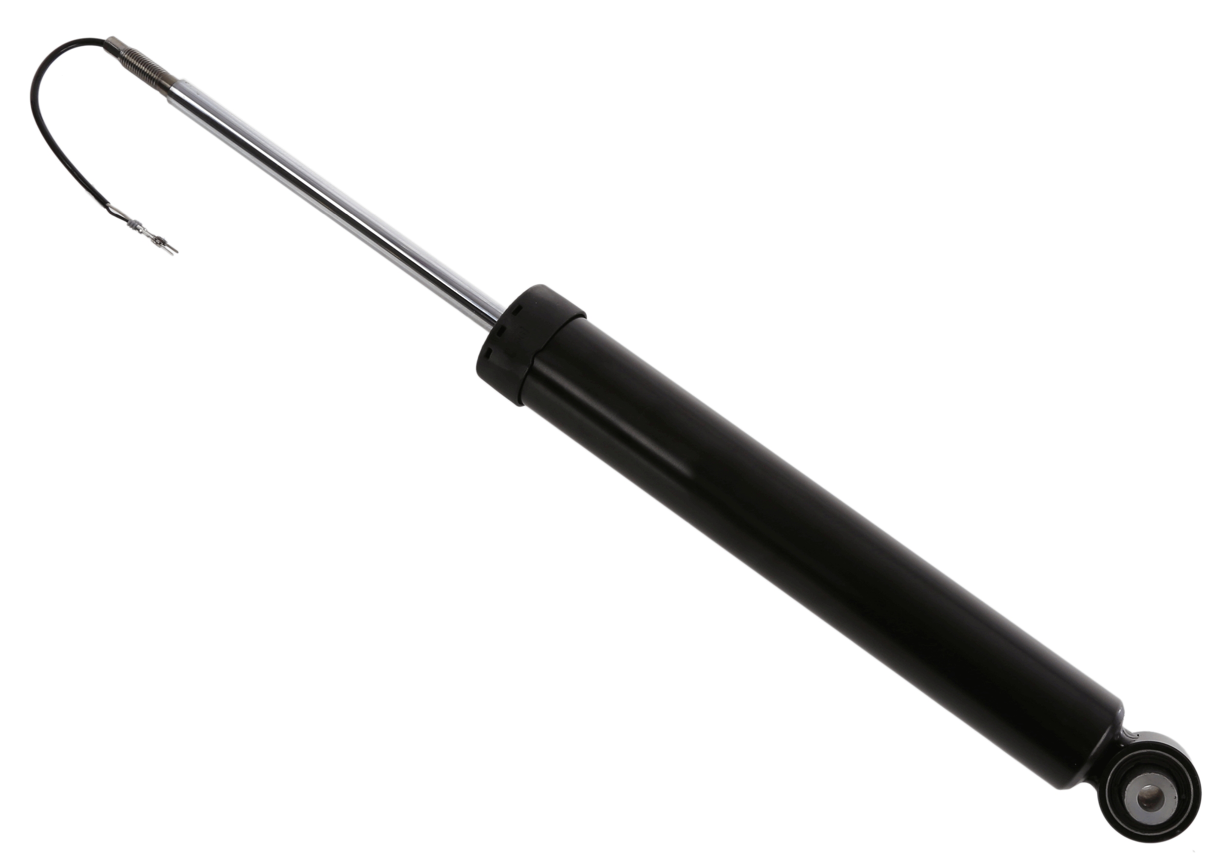 Shock Absorber - 319 160 SACHS
