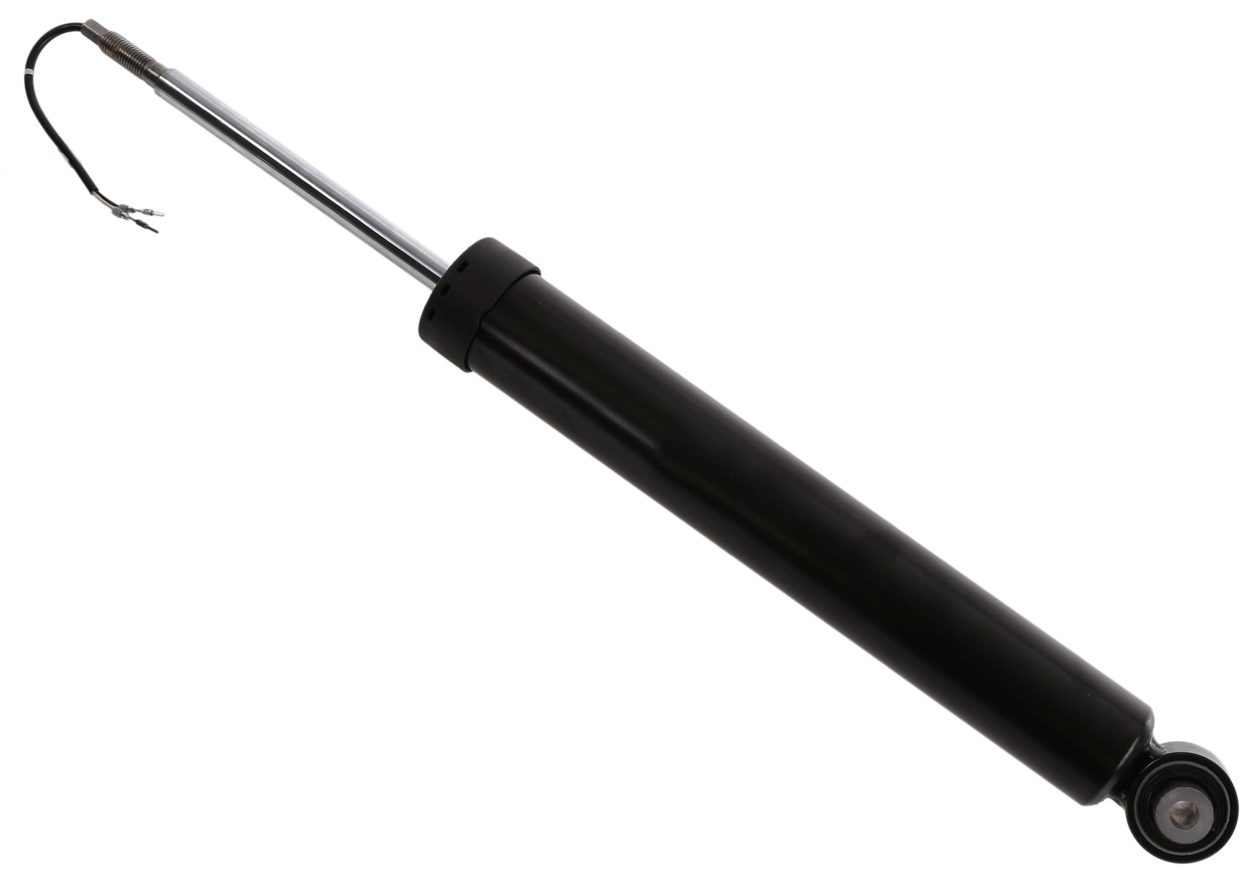 Shock Absorber - 319 161 SACHS