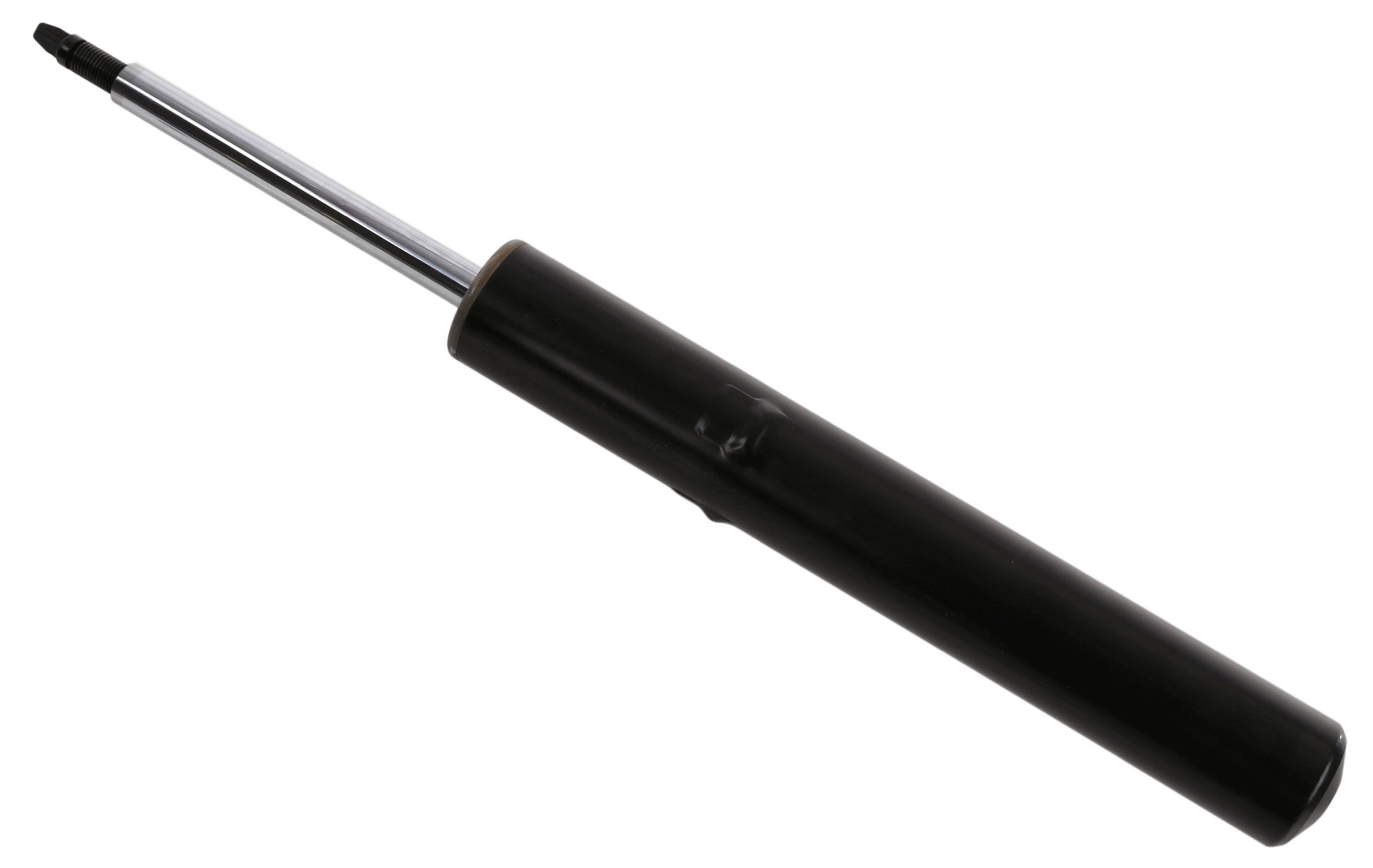 Shock Absorber - 319 173 SACHS