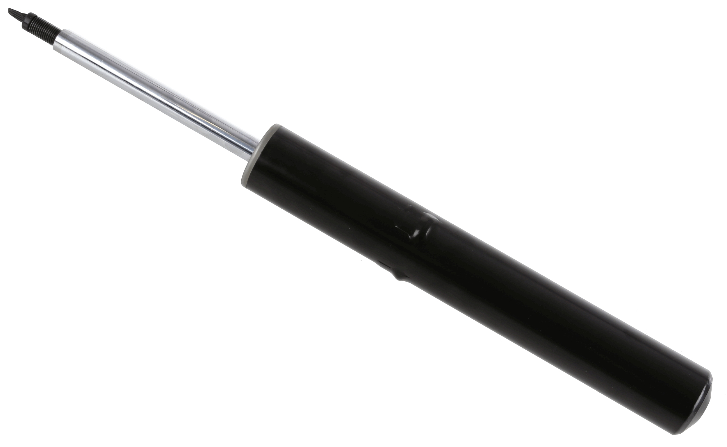 Shock Absorber - 319 177 SACHS