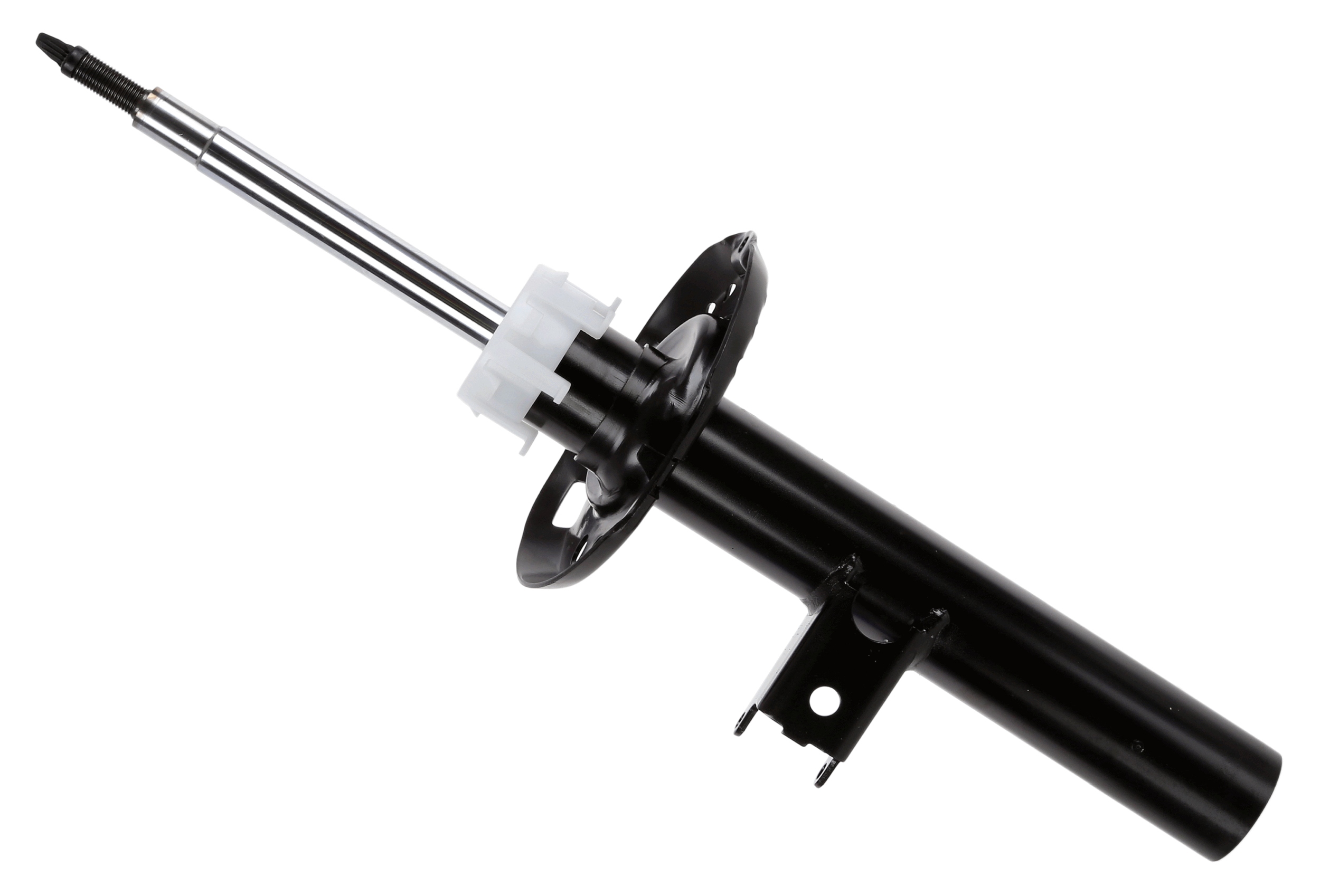 Shock Absorber - 319 185 SACHS