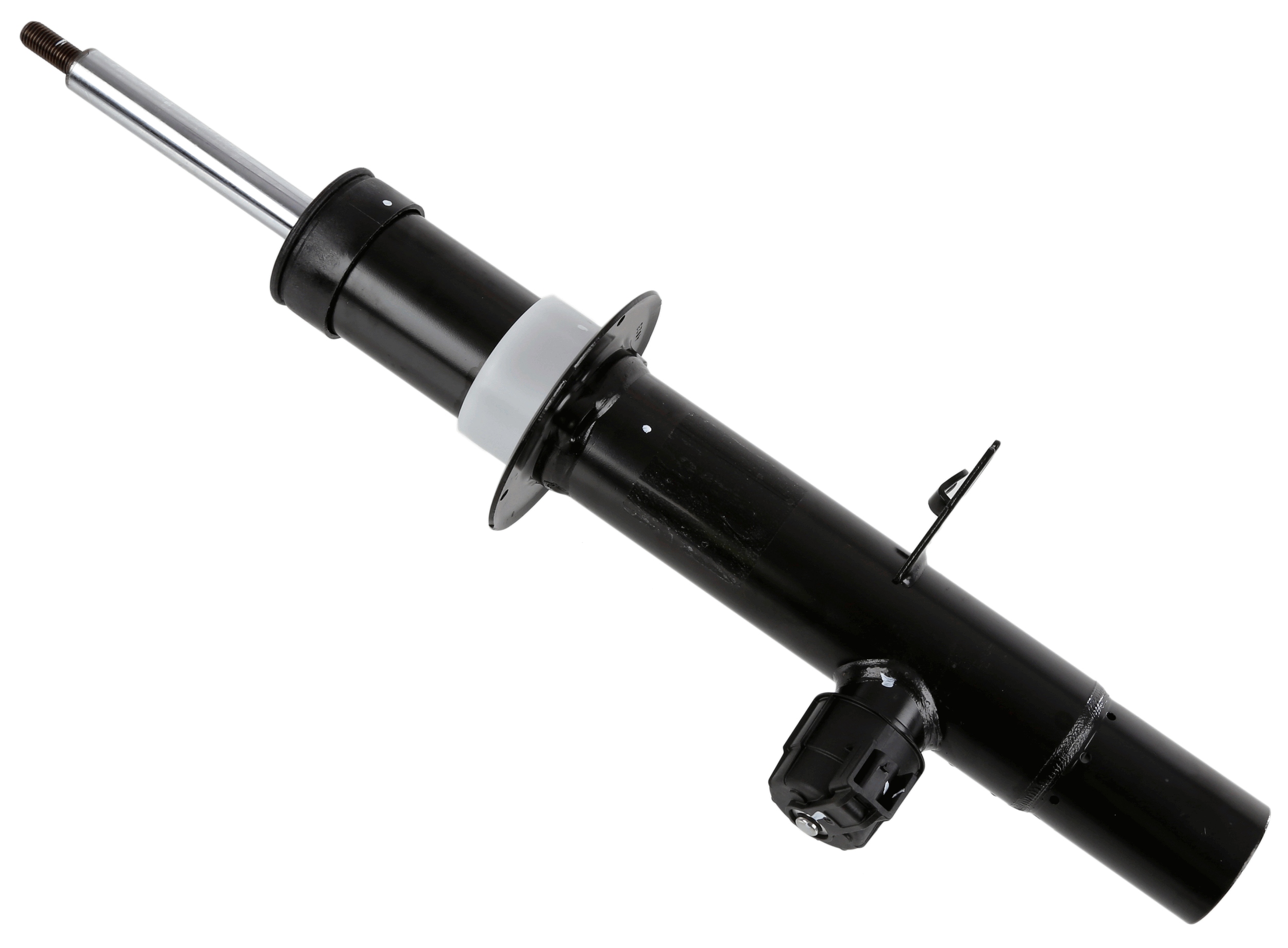Shock Absorber - 319 202 SACHS