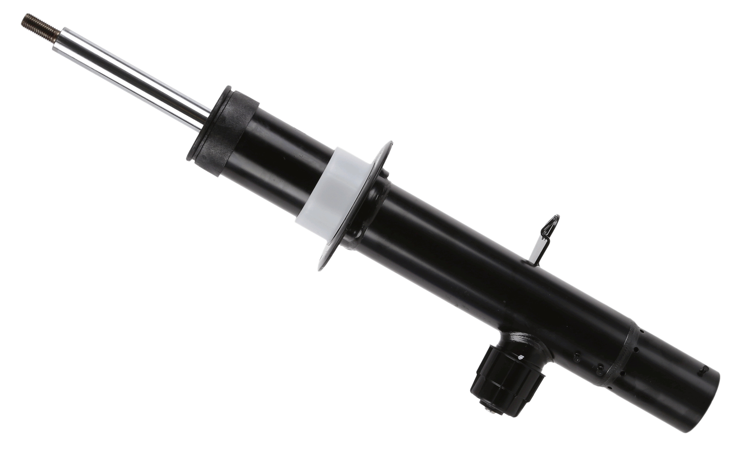 Shock Absorber - 319 203 SACHS