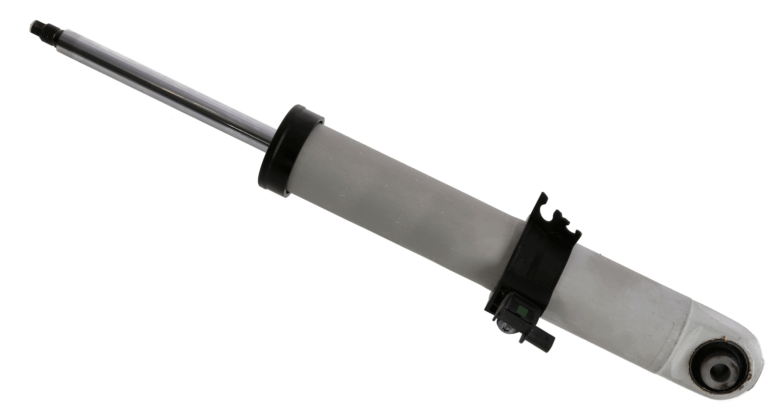 Shock Absorber - 319 239 SACHS