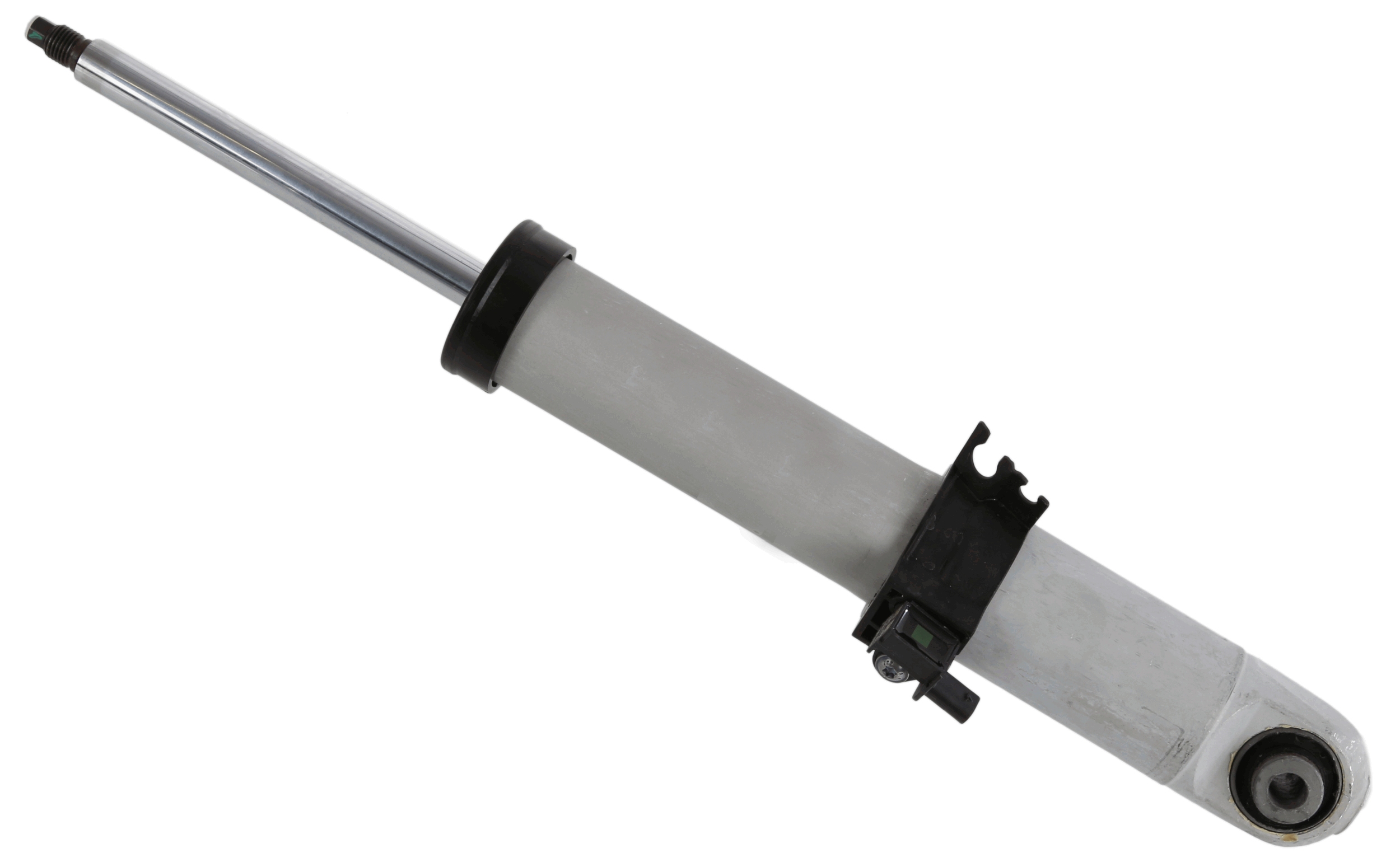 Shock Absorber - 319 241 SACHS