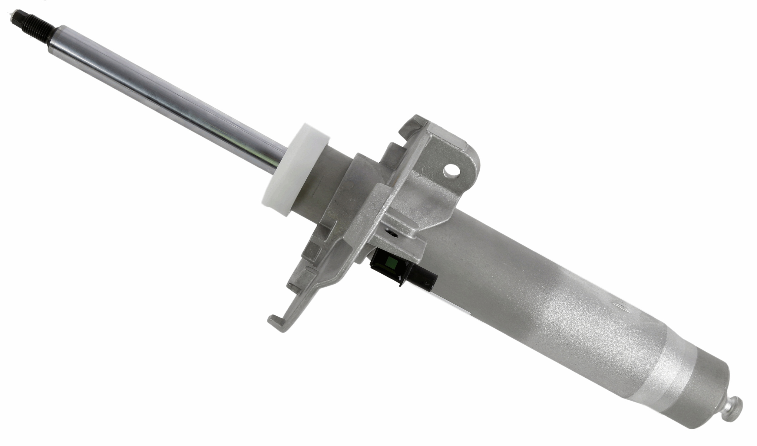 Shock Absorber - 319 242 SACHS