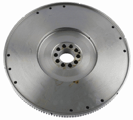 Flywheel - 3421 601 012 SACHS