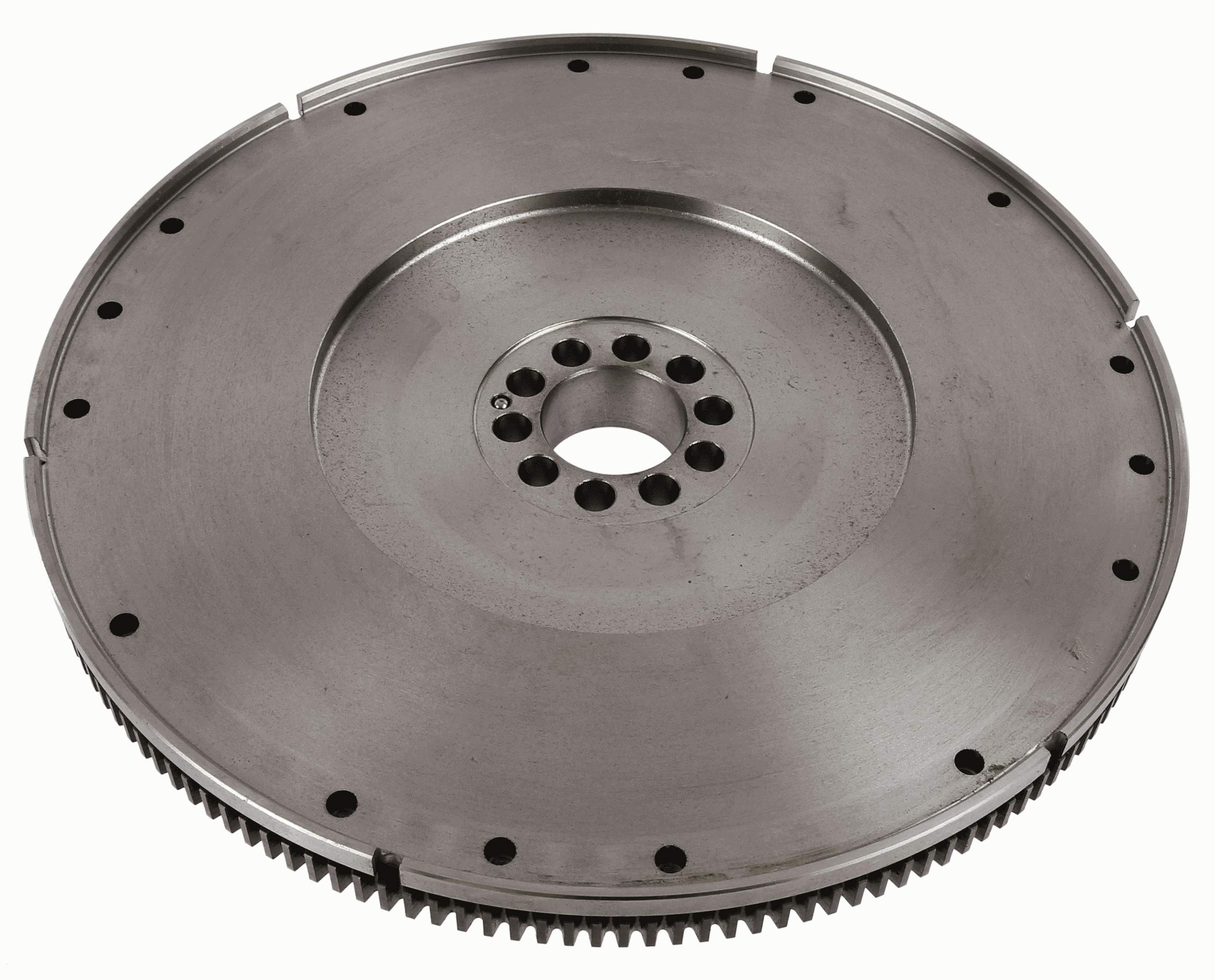 smagratis - 3421 601 044 SACHS