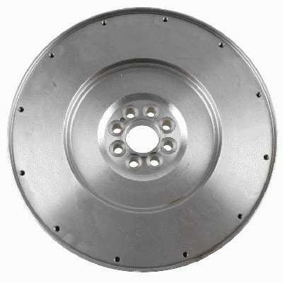 Volano - 3421 601 052 SACHS