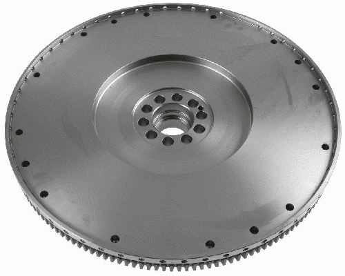 Volano - 3421 601 063 SACHS