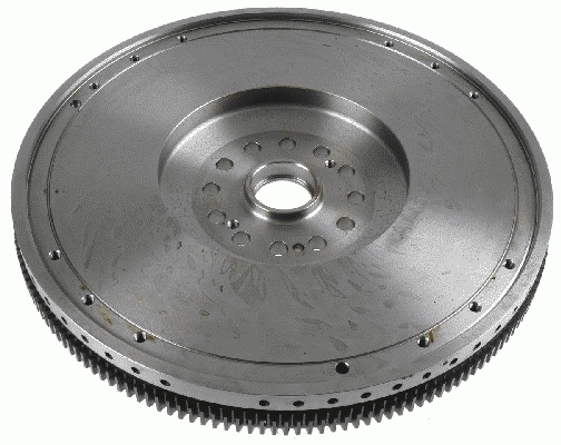 Volano - 3421 601 066 SACHS
