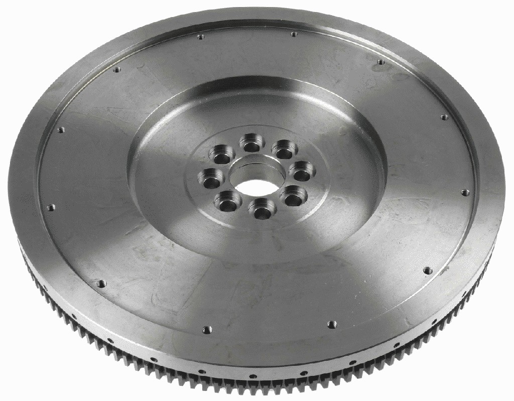 Volano - 3421 601 068 SACHS