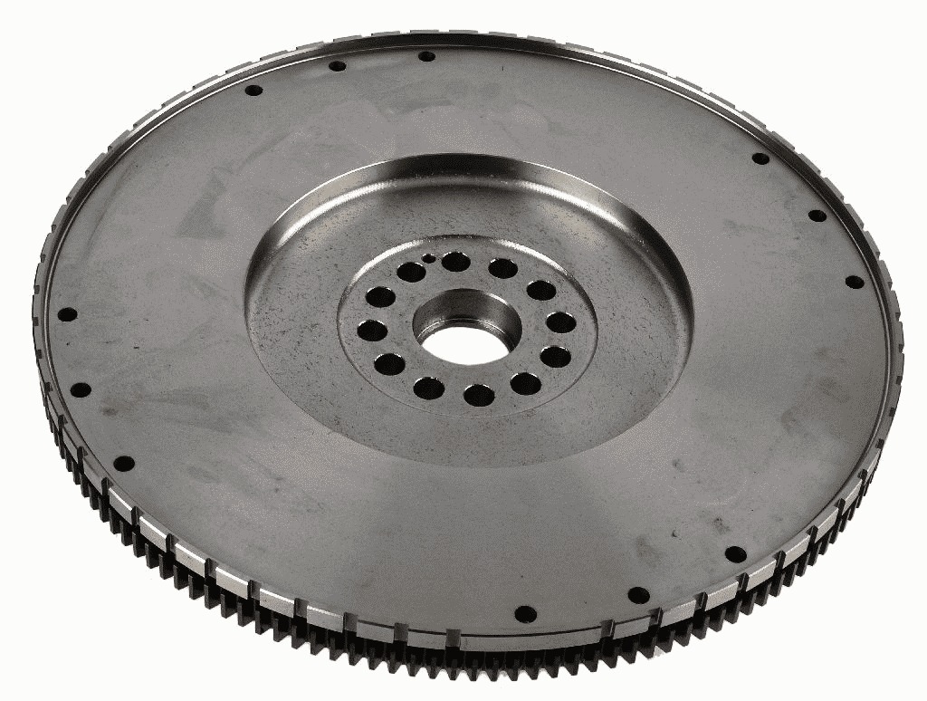 Volano - 3421 601 073 SACHS