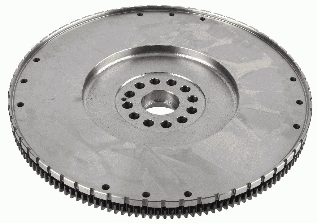 Volano - 3421 601 074 SACHS