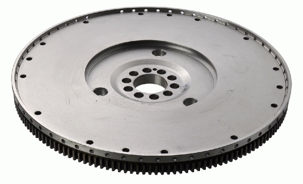 smagratis - 3421 601 075 SACHS