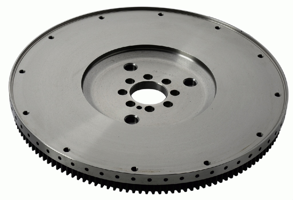 Flywheel - 3421 601 076 SACHS