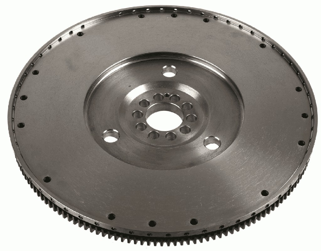 Flywheel - 3421 601 085 SACHS