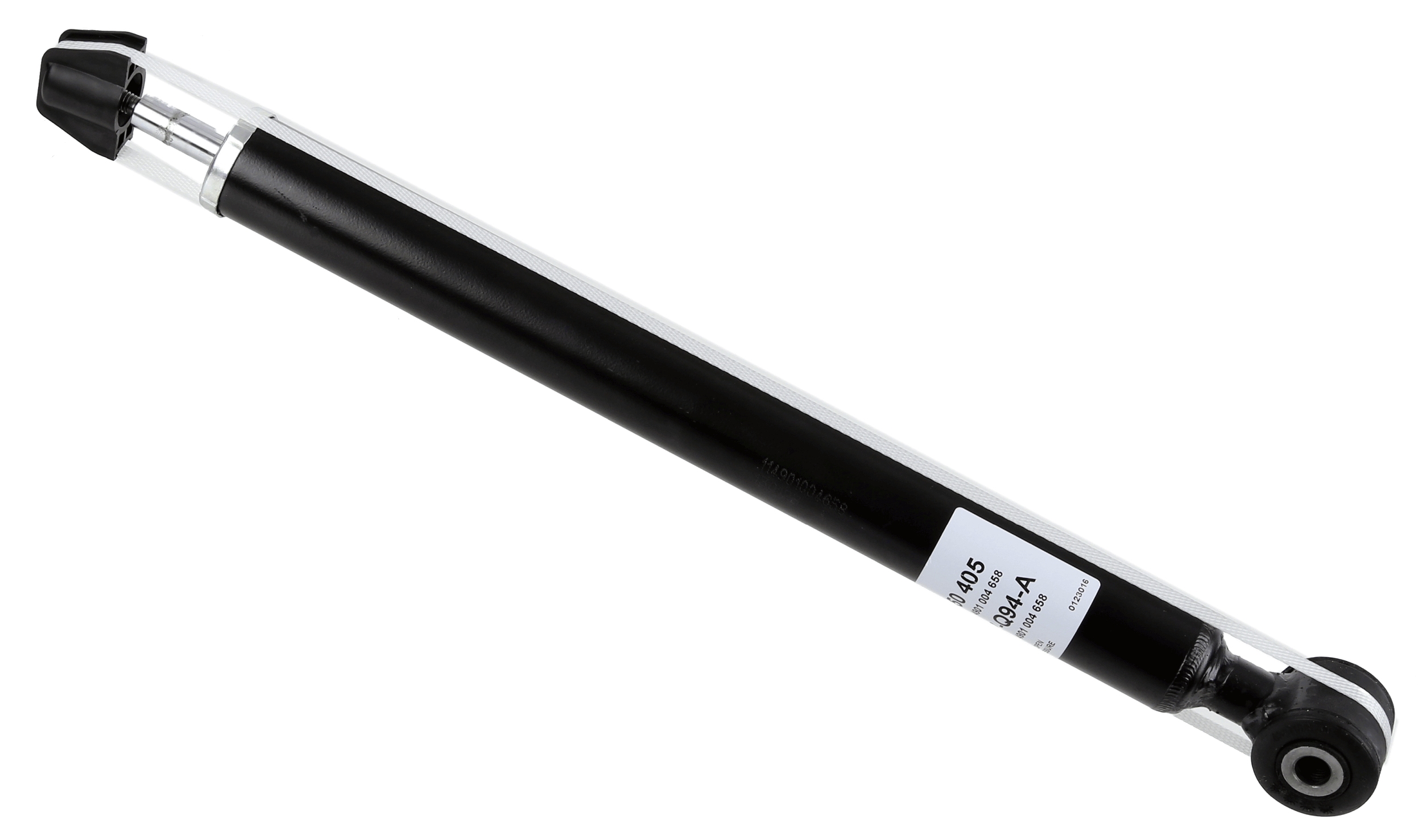 Ammortizzatore - 350 405 SACHS
