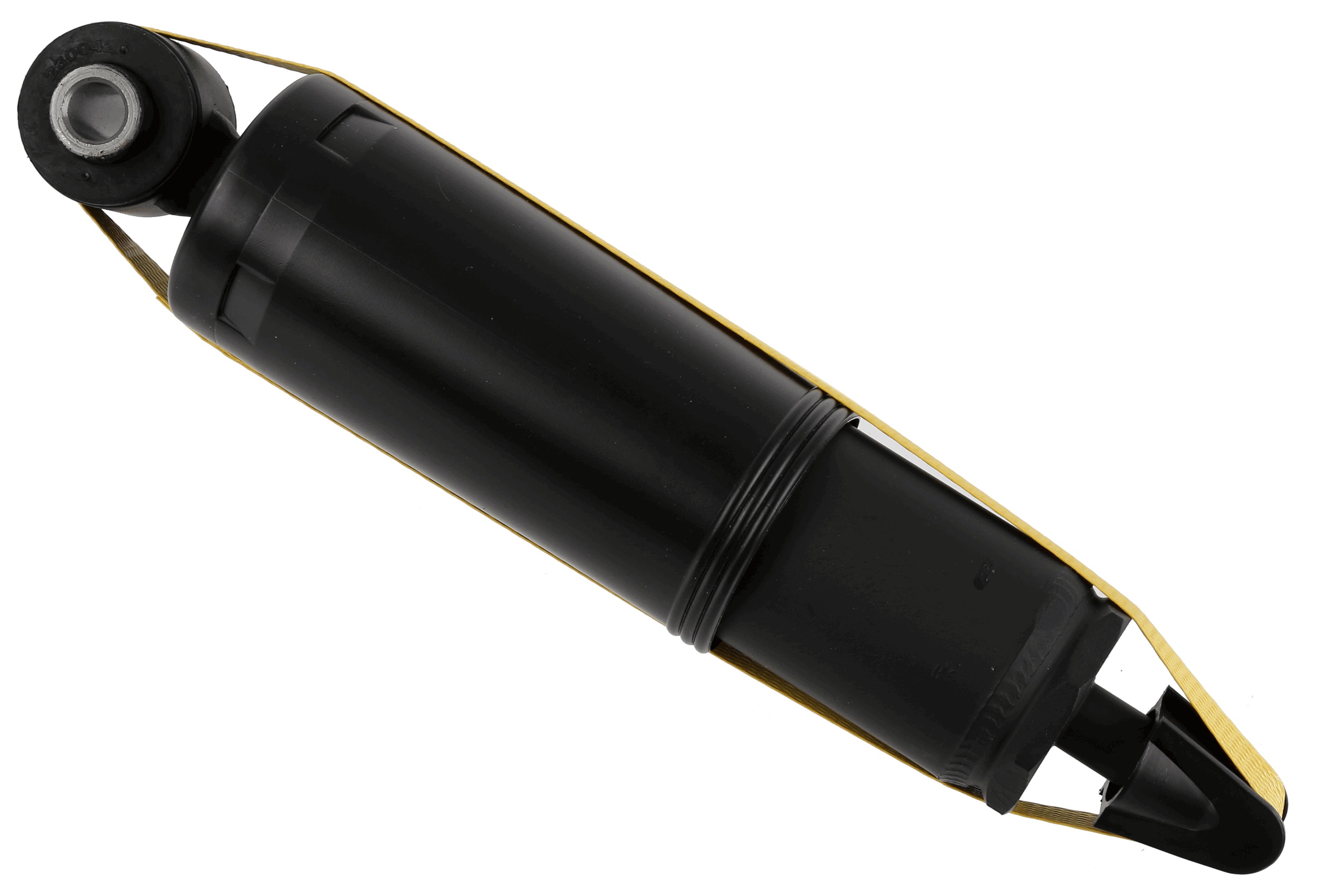 Shock Absorber - 350 750 SACHS