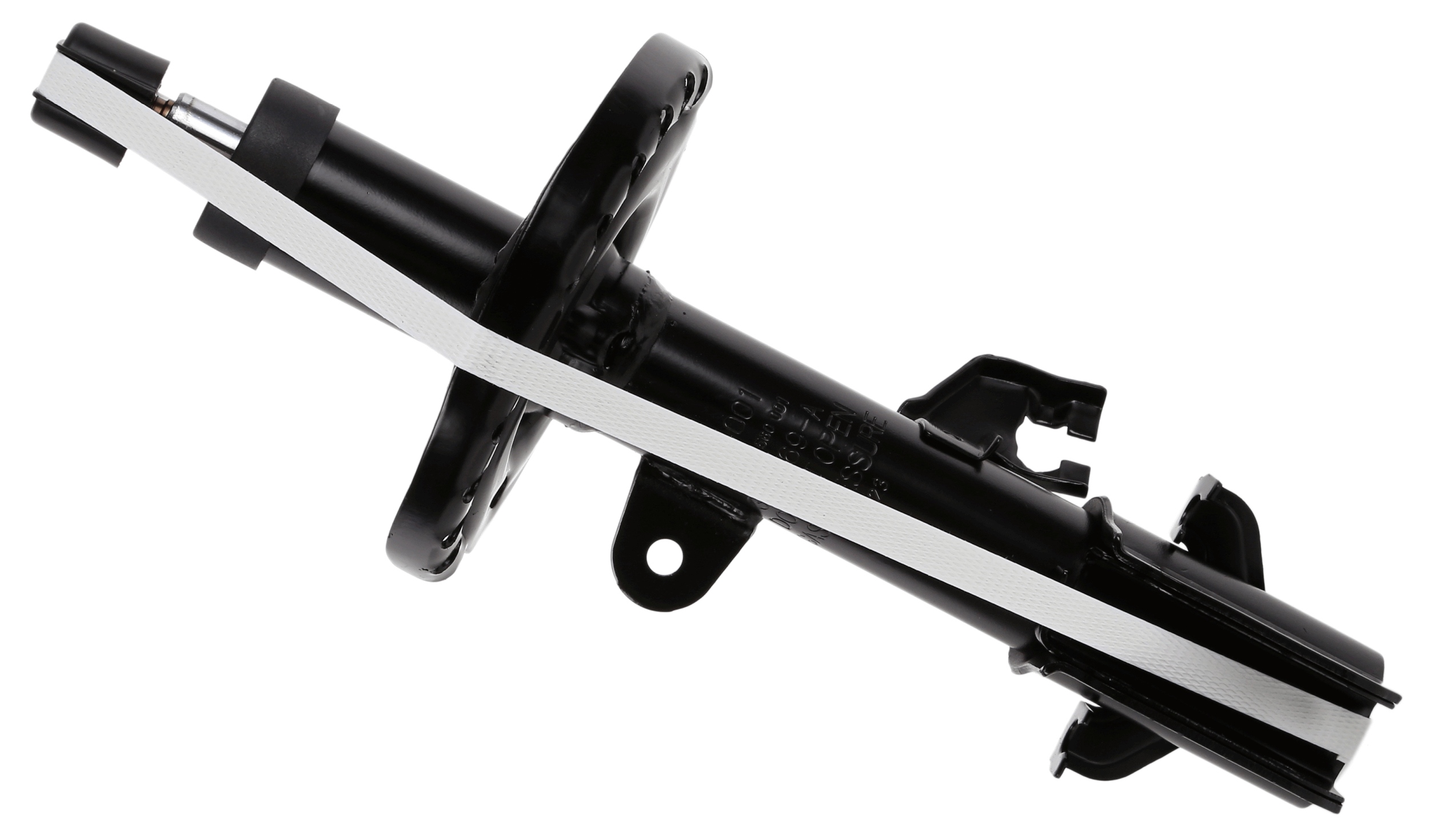 Shock Absorber - 560 001 SACHS