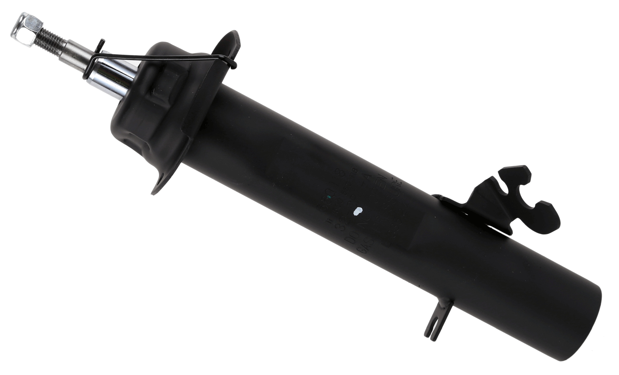 Shock Absorber - 560 118 SACHS