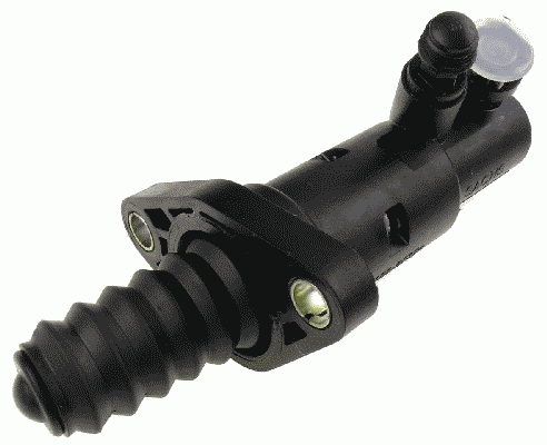 Slave Cylinder, clutch - 6283 000 042 SACHS