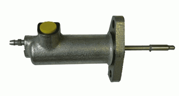 Slave Cylinder, clutch - 6283 600 111 SACHS