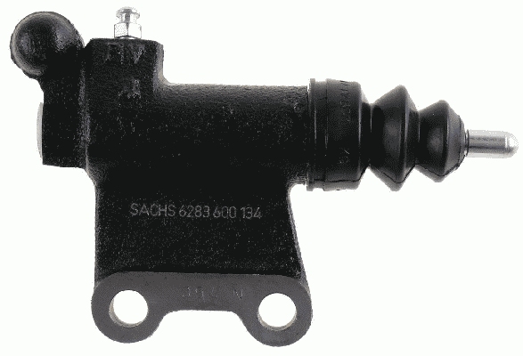 Slave Cylinder, clutch - 6283 600 134 SACHS