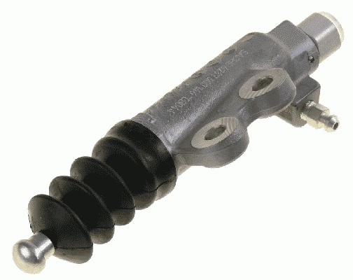Slave Cylinder, clutch - 6283 600 146 SACHS
