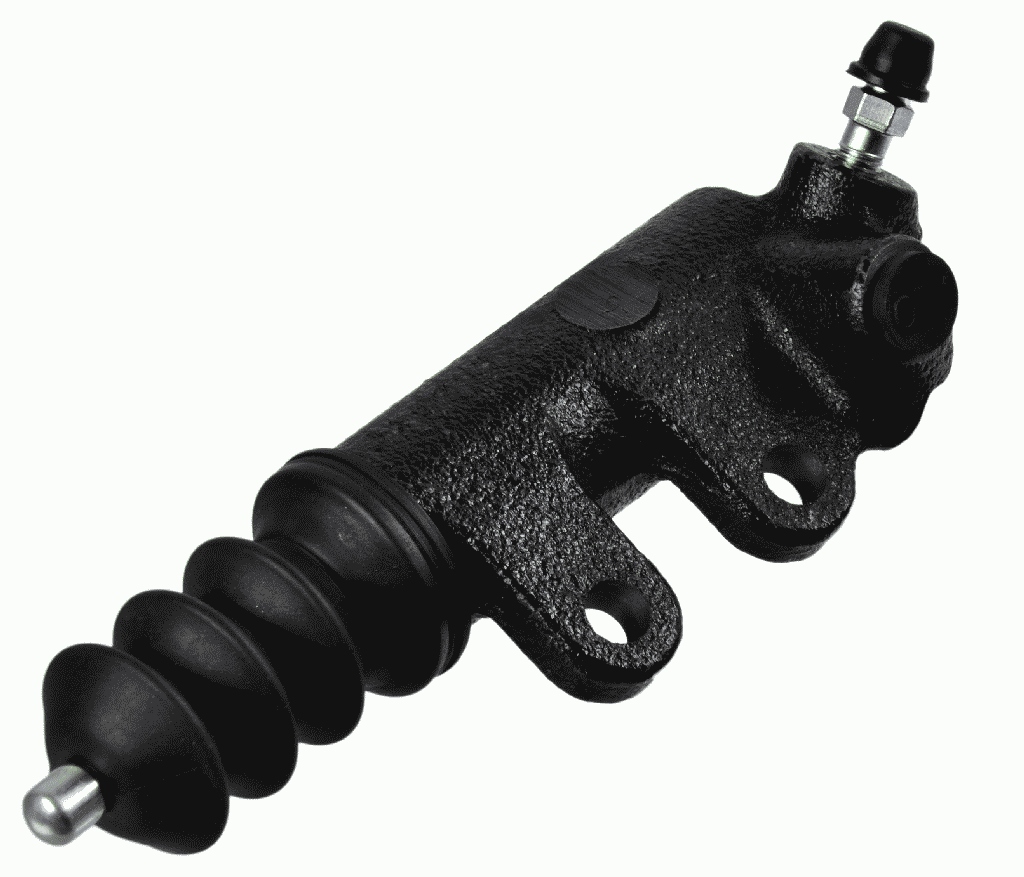 Slave Cylinder, clutch - 6283 600 162 SACHS