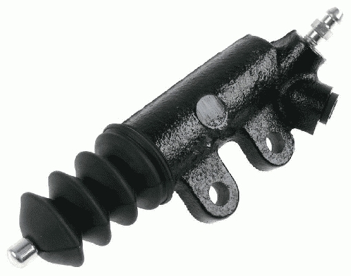 Slave Cylinder, clutch - 6283 600 164 SACHS