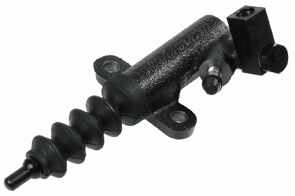 Slave Cylinder, clutch - 6283 600 487 SACHS