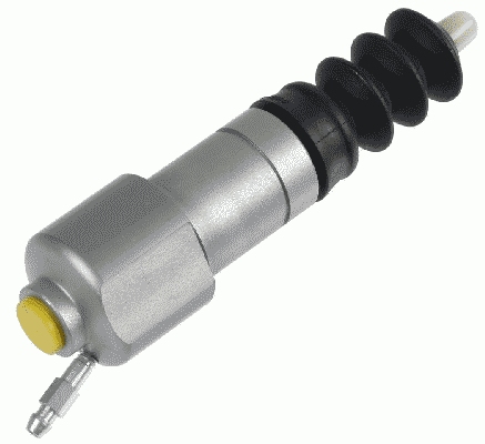 Slave Cylinder, clutch - 6283 600 495 SACHS