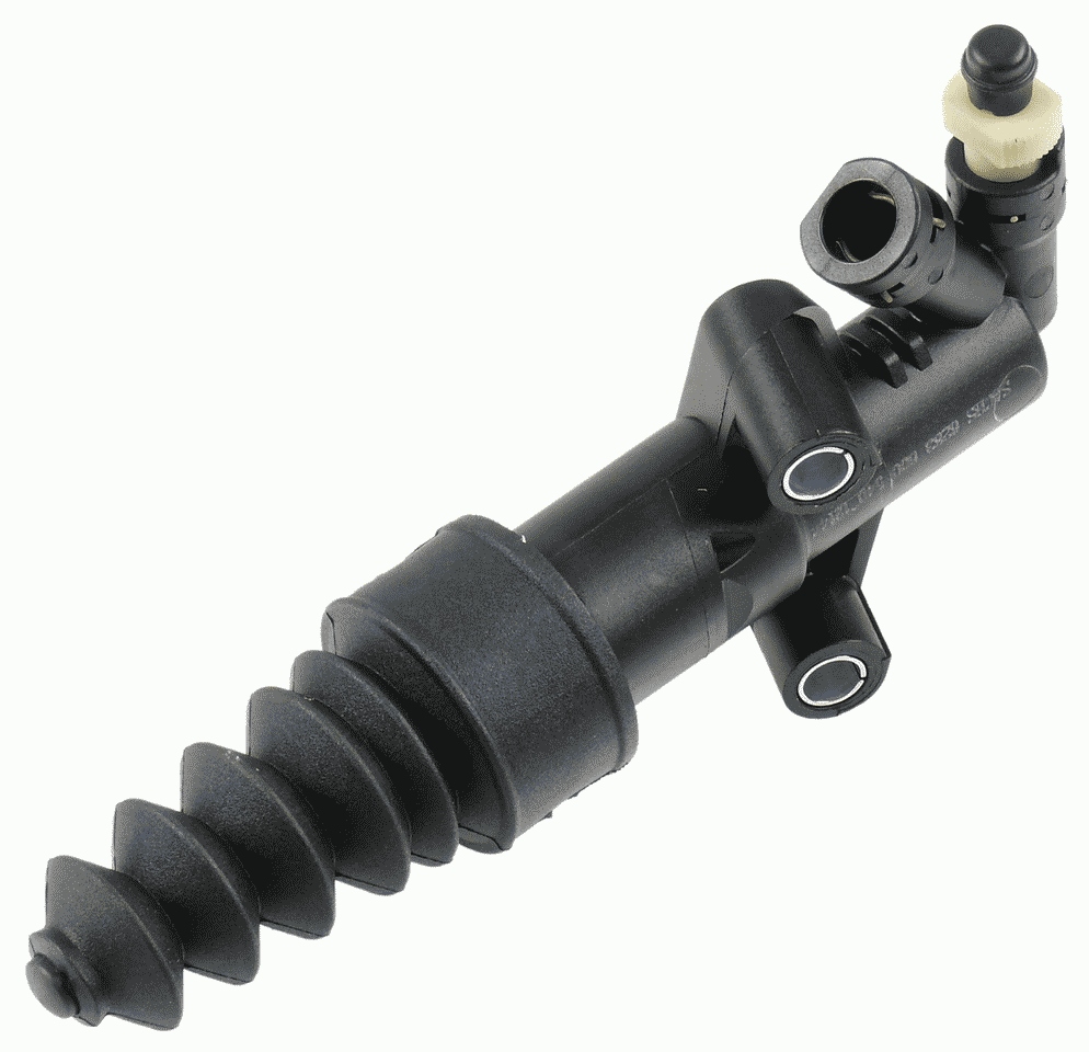 Slave Cylinder, clutch - 6283 600 540 SACHS