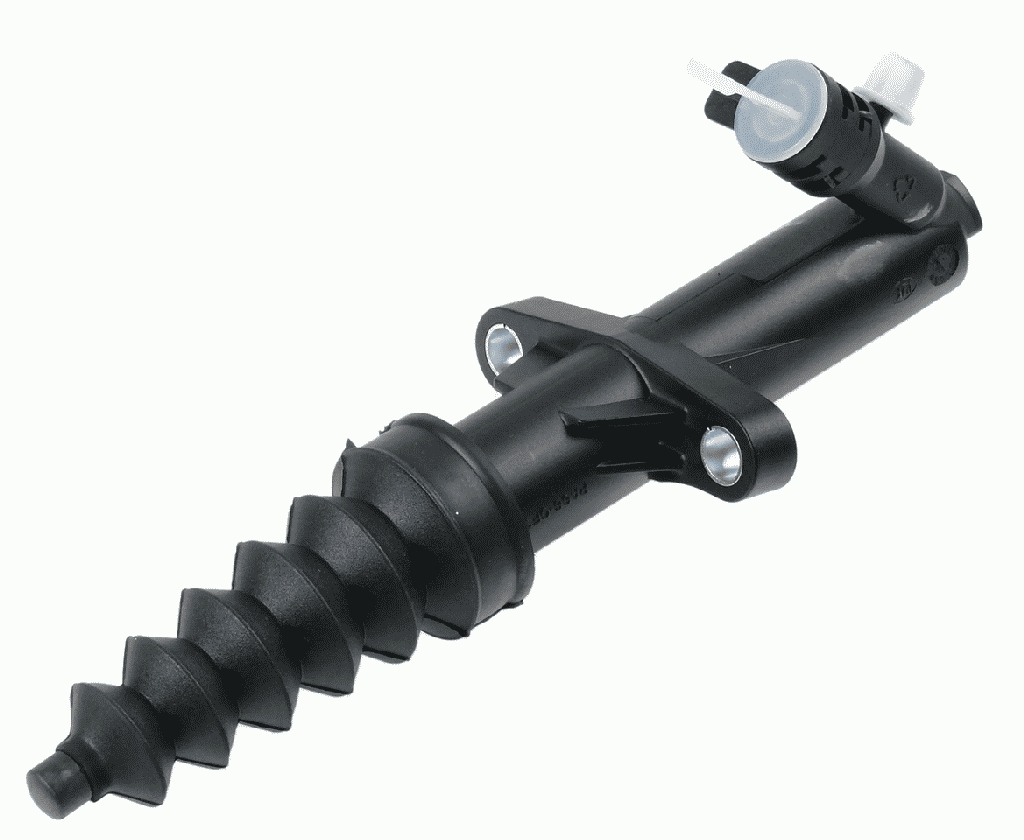 darbinis cilindras, sankaba - 6283 600 541 SACHS