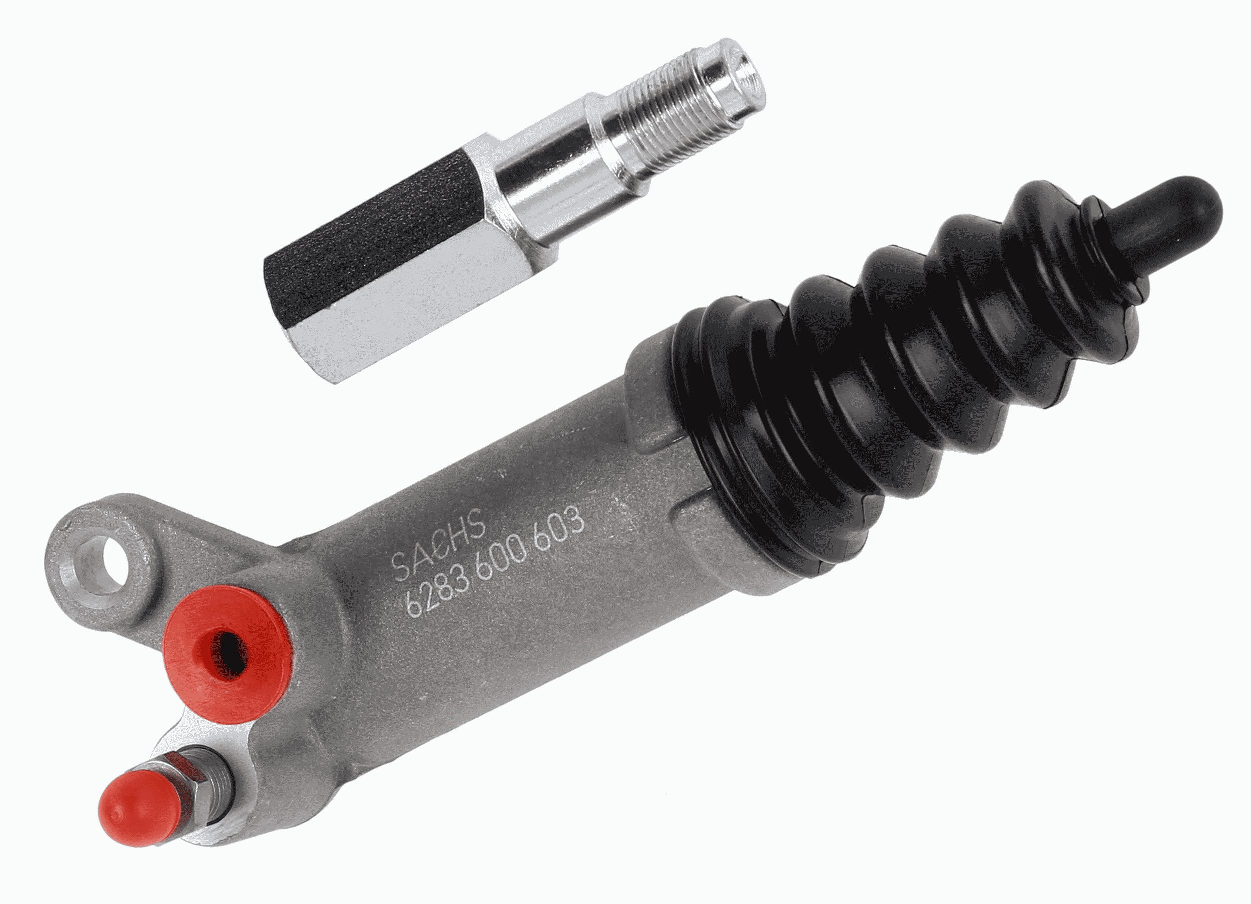 darbinis cilindras, sankaba - 6283 600 603 SACHS
