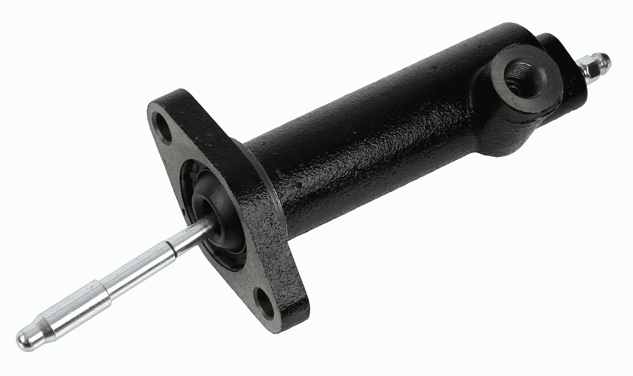 Slave Cylinder, clutch - 6283 600 622 SACHS