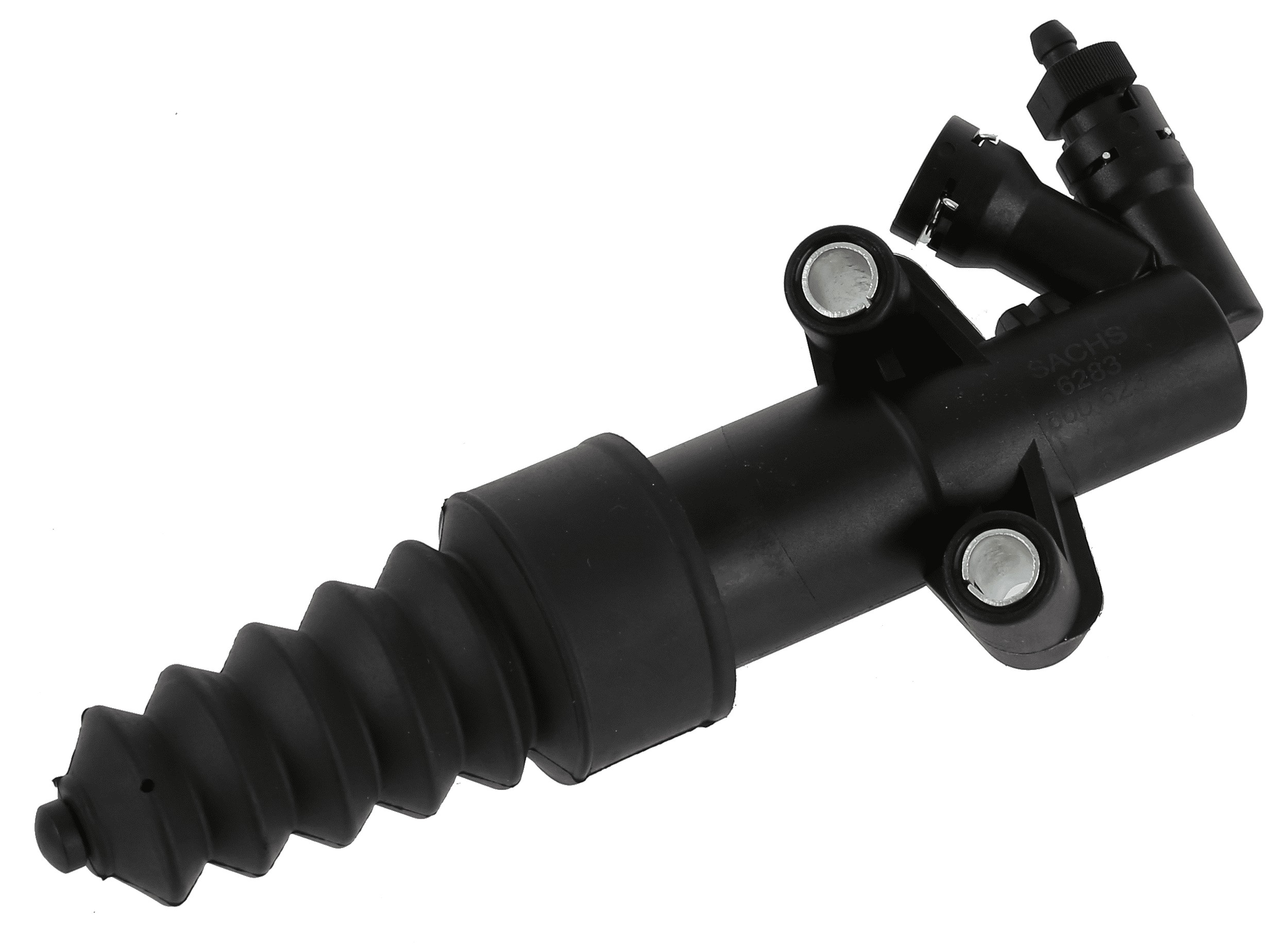 Slave Cylinder, clutch - 6283 600 623 SACHS