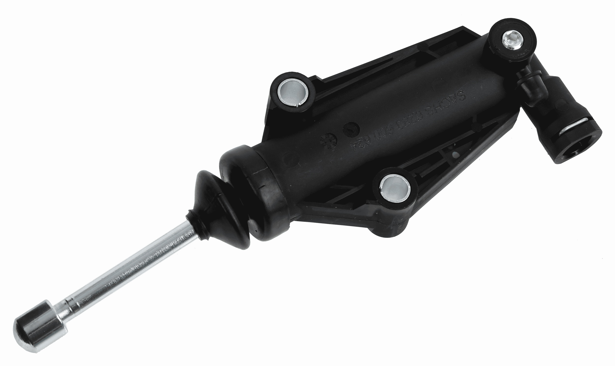 Slave Cylinder, clutch - 6283 600 624 SACHS
