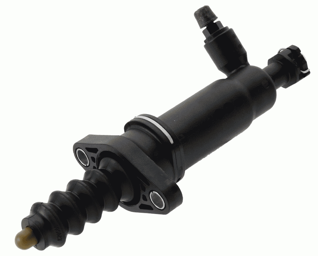 Slave Cylinder, clutch - 6283 605 022 SACHS